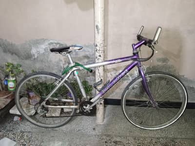 urgent sale
