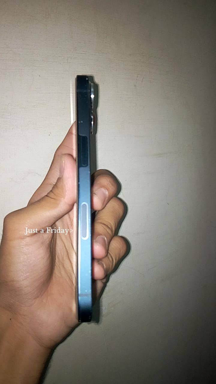 iphone 13 1