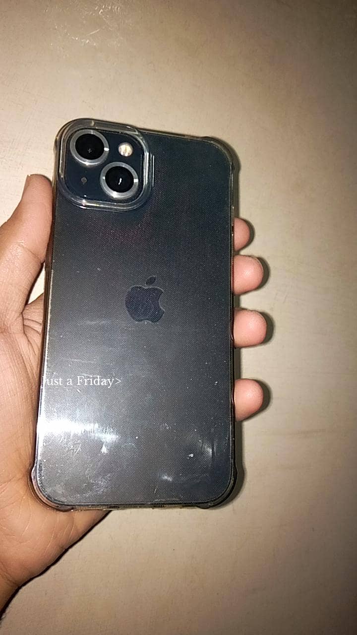 iphone 13 3