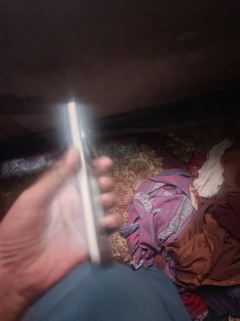 Xiaomi POCO C75 2