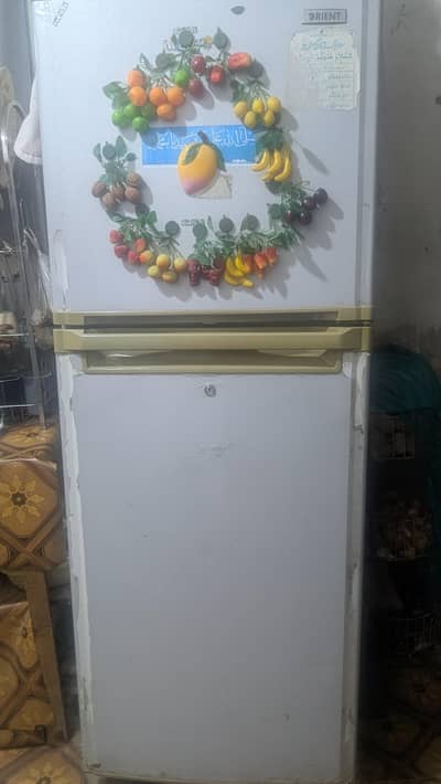 san Kuch ok hay compressor be 100/100 ha contact 0/3/2/1/5/2/0/1/0/2/4