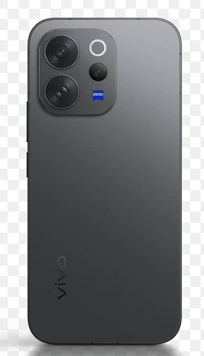 Vivo V70 5G