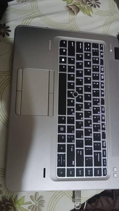 like brand new and scratch less