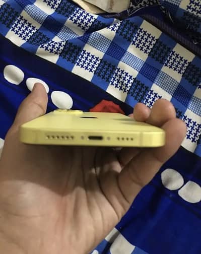 Apple iPhone 14 plus