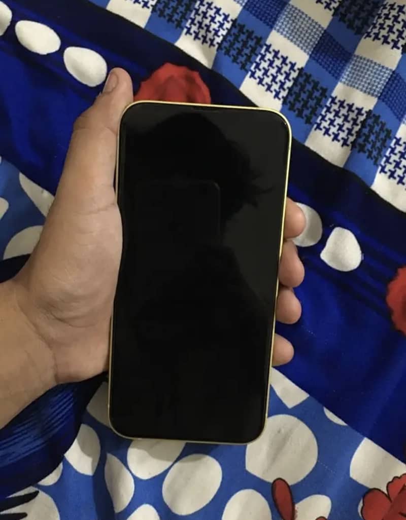 Apple iPhone 14 plus 2