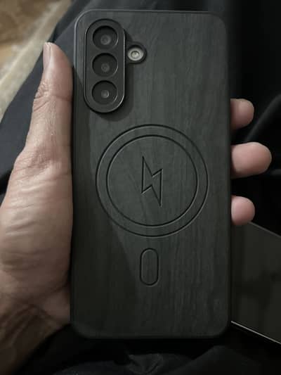 Samsung A 17