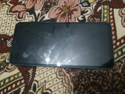 redmi 13c 6+128 10/10