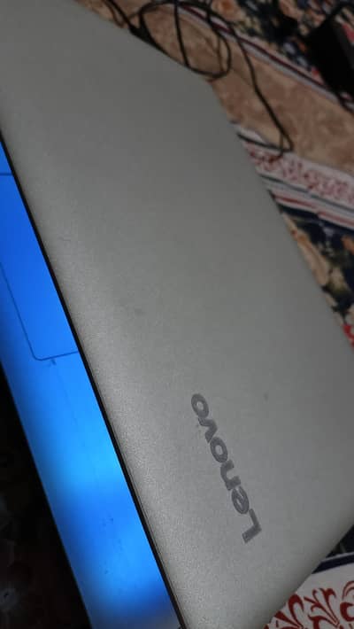 lenovo i5