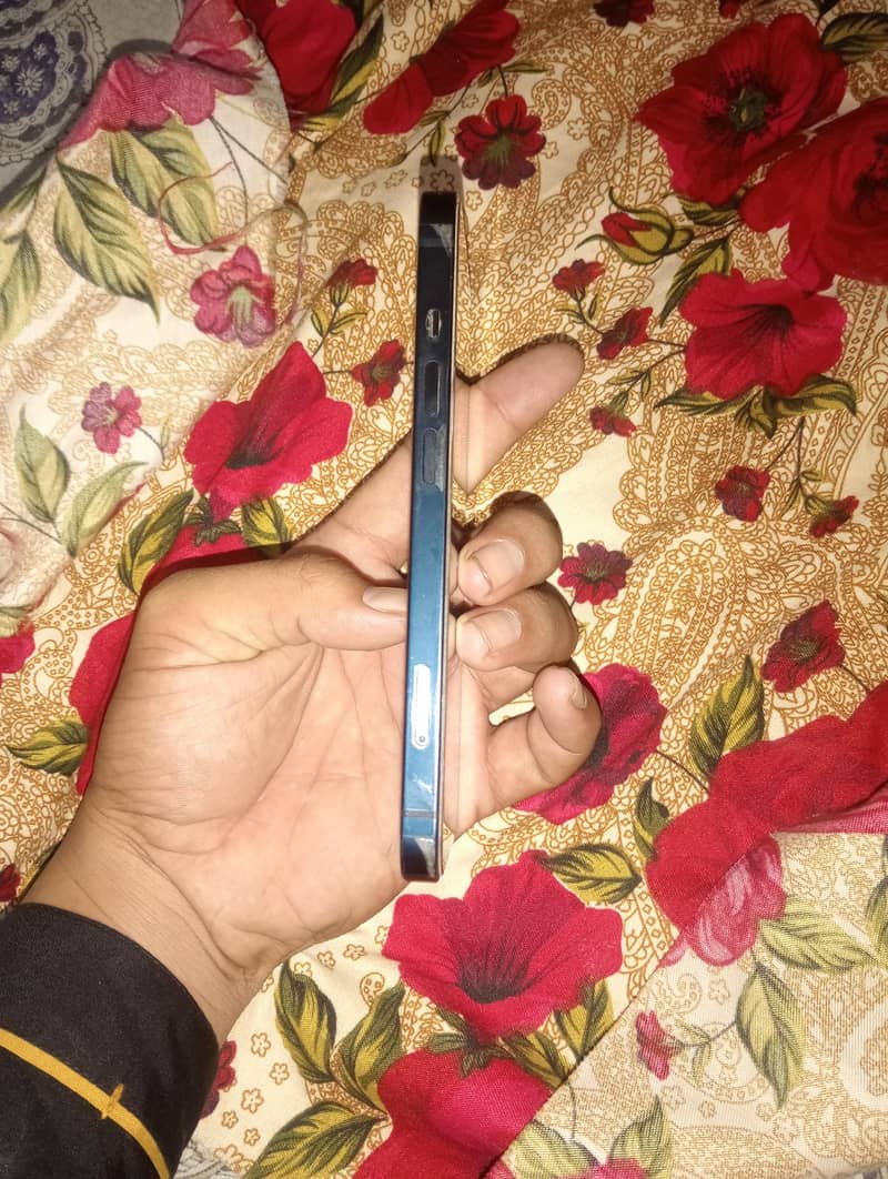 Apple iPhone 13 4