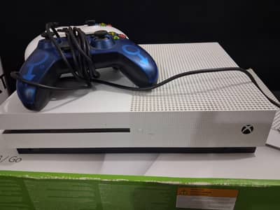 xbox one 1tb