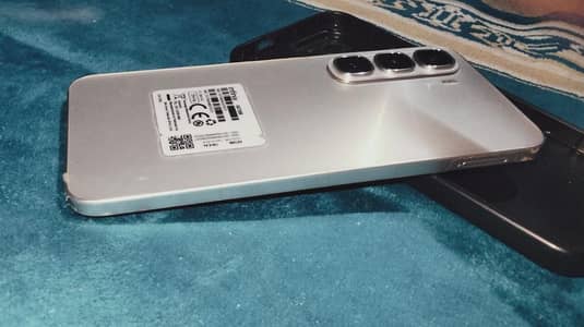 Infinix Hot 6