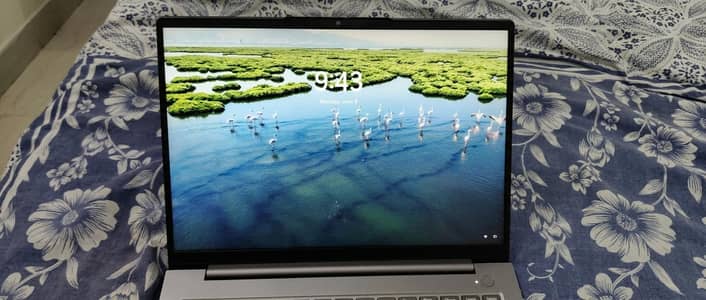 Lenovo ThinkBook 14 G6 IRL