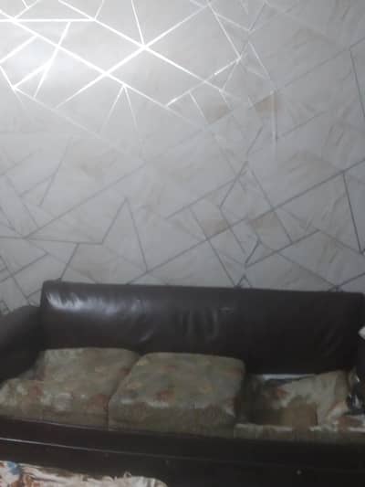SOFAs
