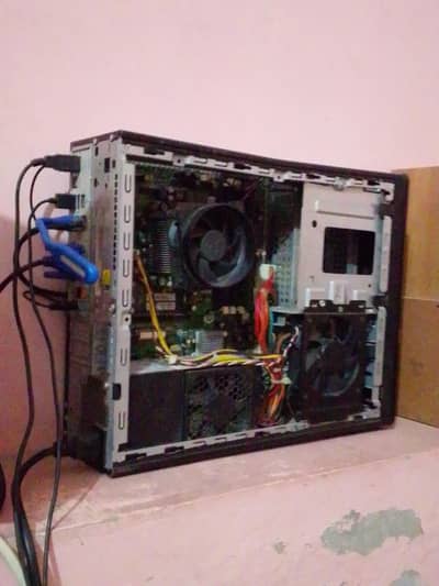9/10 condition