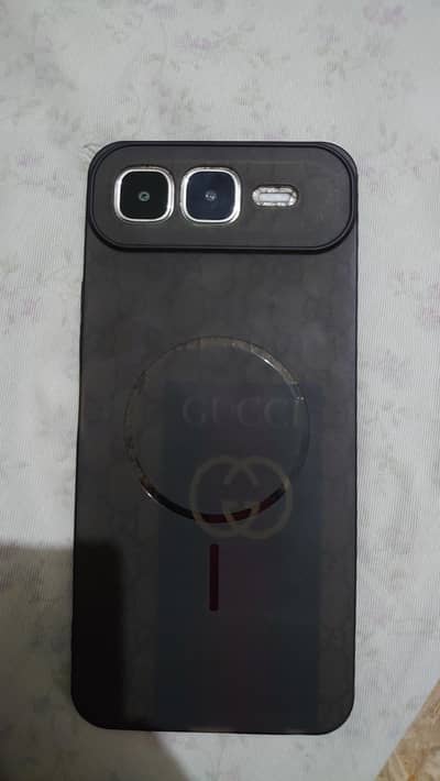 Infinix Smart 10 plus