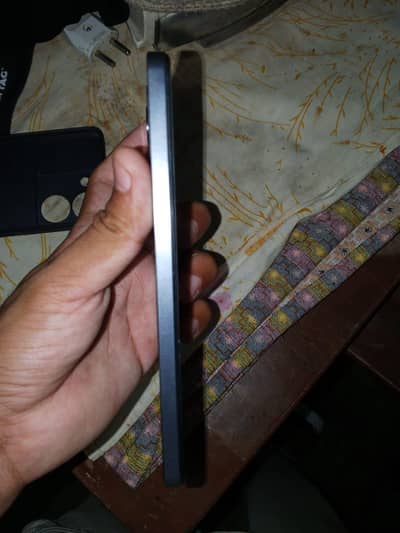 Vivo Y36