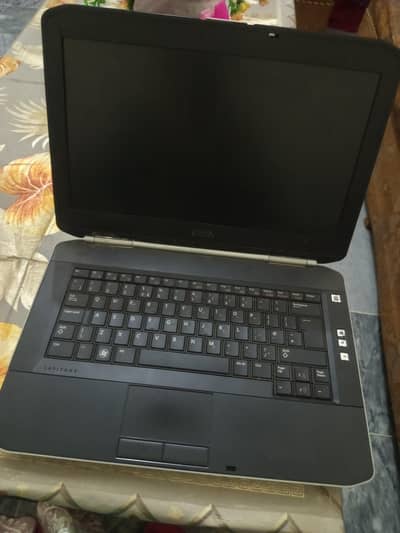 Dell corei5 for sale