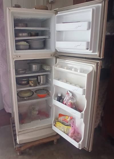 fridge for sale