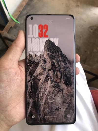 Xiaomi Mi 11 5G