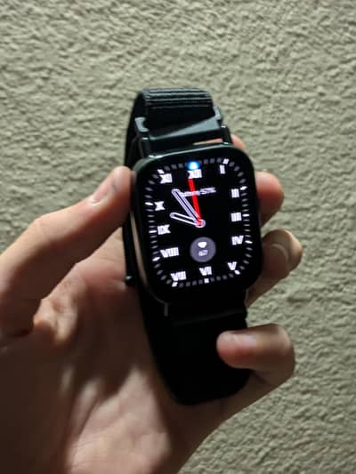 Redmi Watch 5 Lite