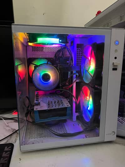 intel i3 12100