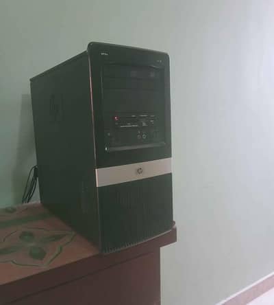 computer
