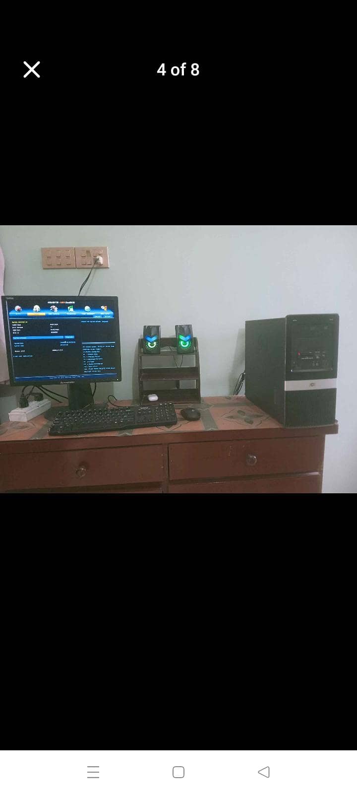 computer 2