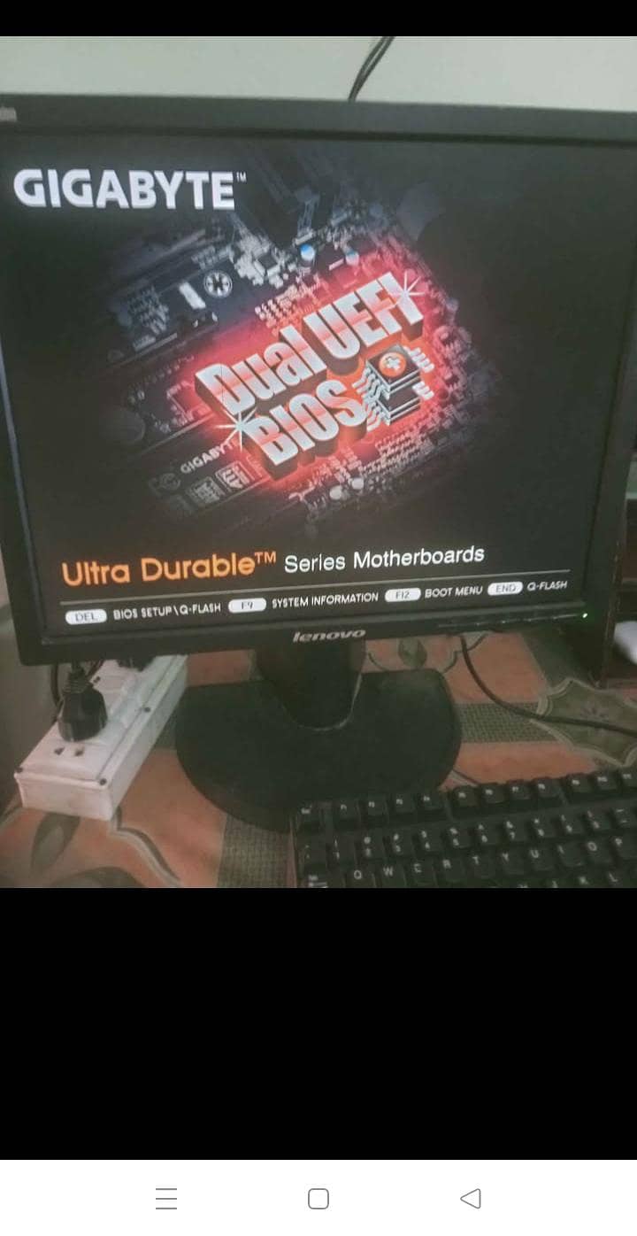 computer 3