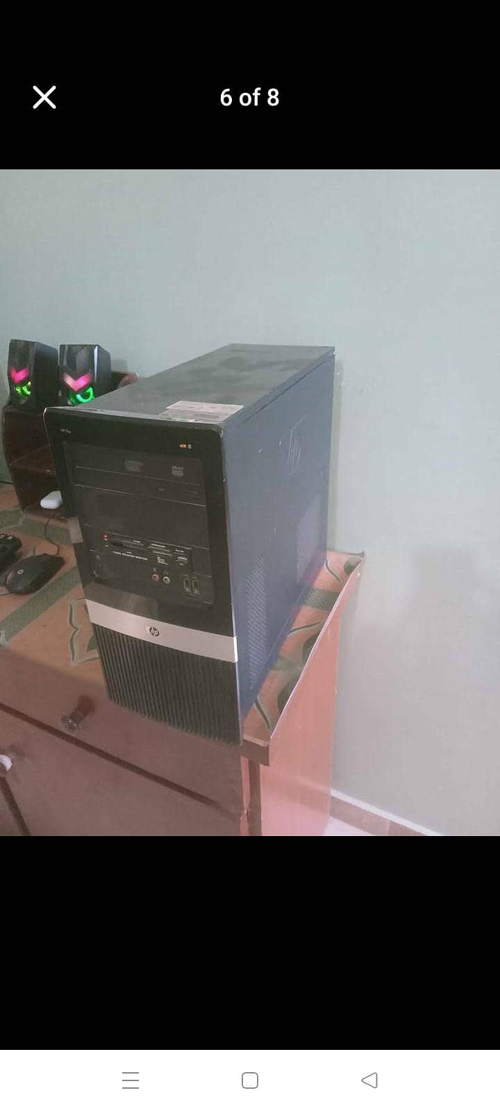 computer 4