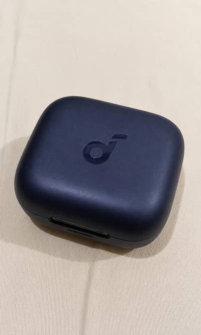 Soundcore R50I NC
