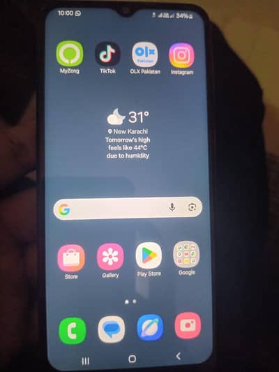 samsung galaxy A04