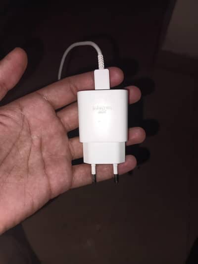 Samsung AO7