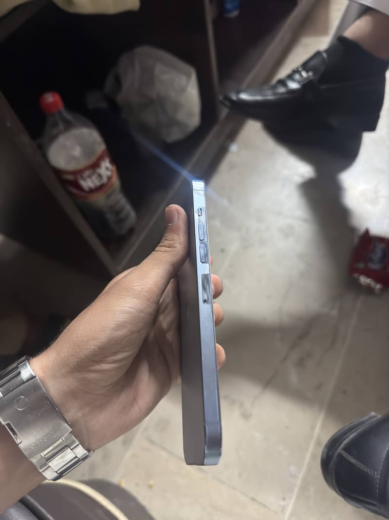 iPhone 13 Pro Max 2