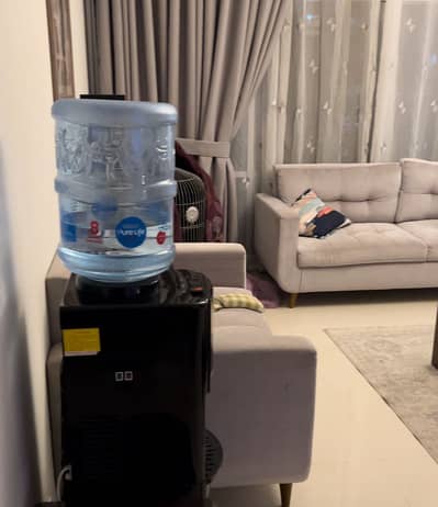 2 seater excellent condition