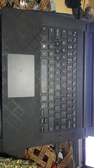 Dell Latitude 3470 Core i5 6th Gen | SSD | Excellent Battery