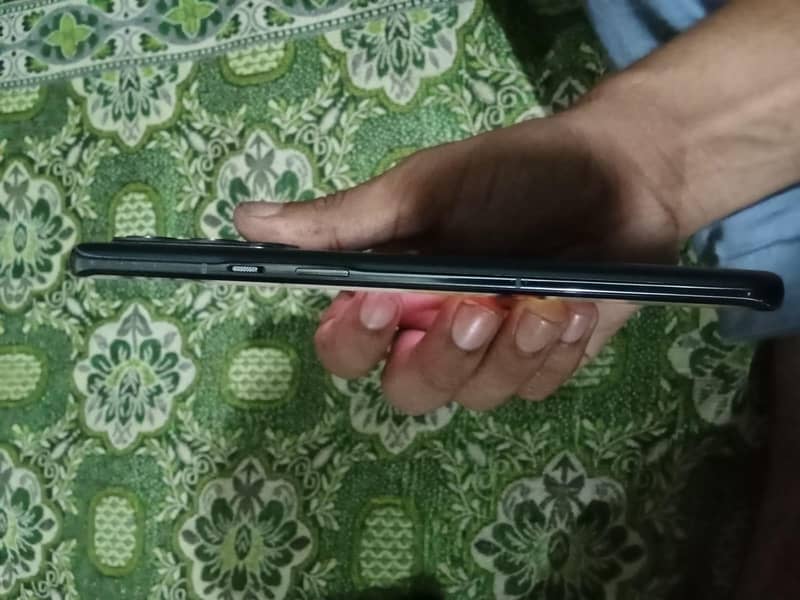 One Plus 9 Pro 3