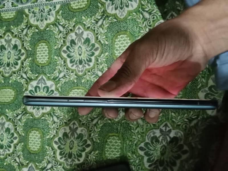 One Plus 9 Pro 5