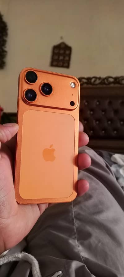 Apple iPhone XR