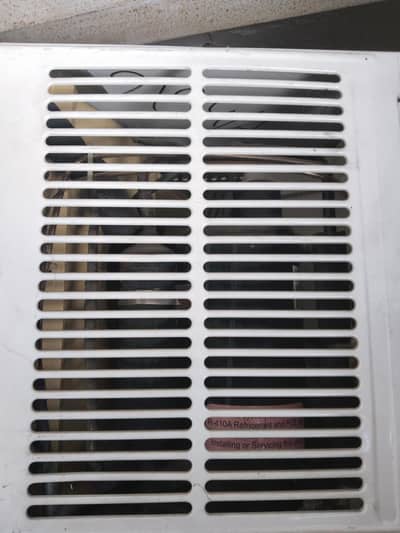 ship AC for sale
