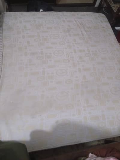 matress for sale