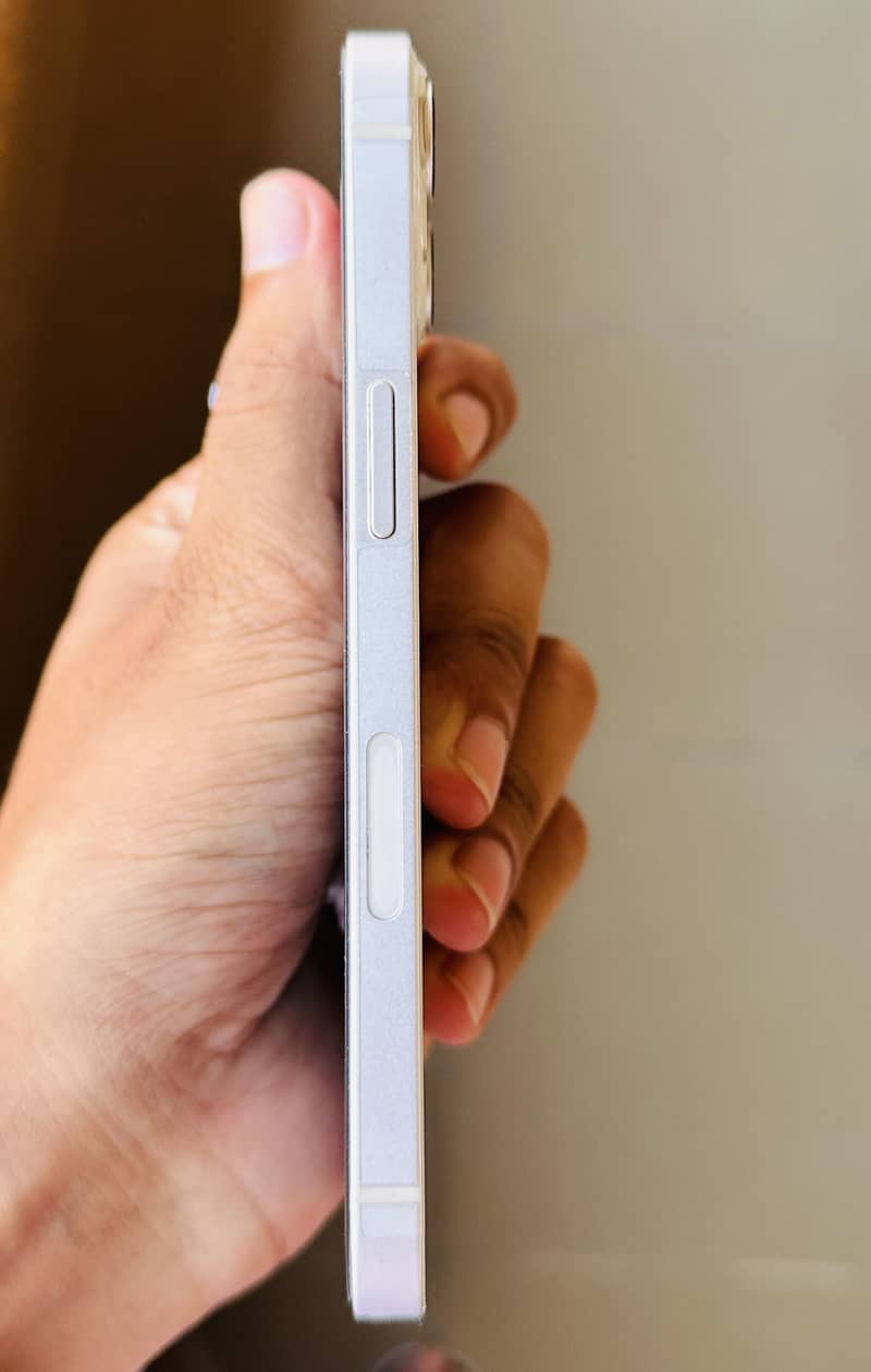 Apple iPhone 13 3