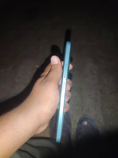 Xiaomi Redmi A3