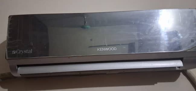 kenwood ac 1.50 tun