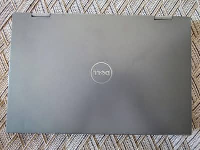 Dell Inspiron 15 5568