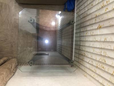 3 set of table