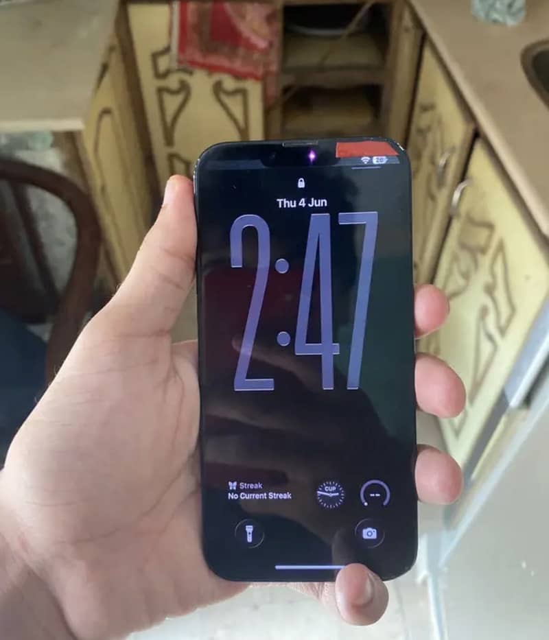 Apple iPhone 16e 0