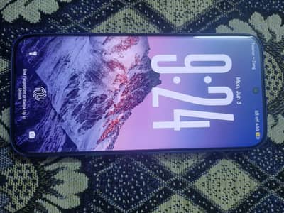 Infinix note edgeWhatsApp number 03023421014