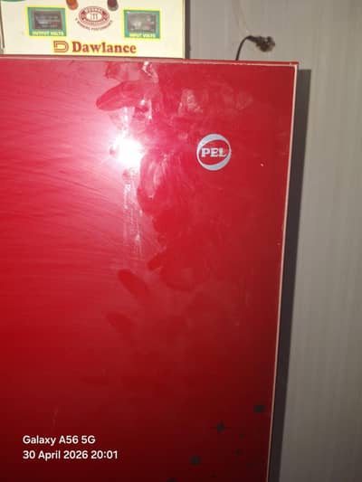 fridge sell