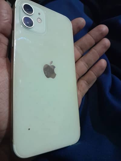 Iphone 12 factory unlock
