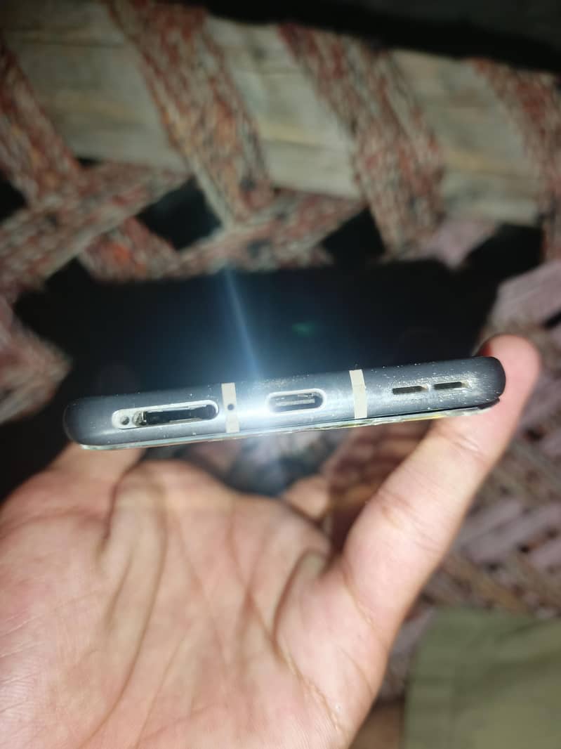 One Plus 8 2